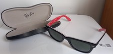 Lunette Ray Ban Original
