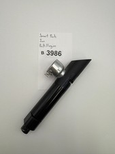 Smart Parts Ion