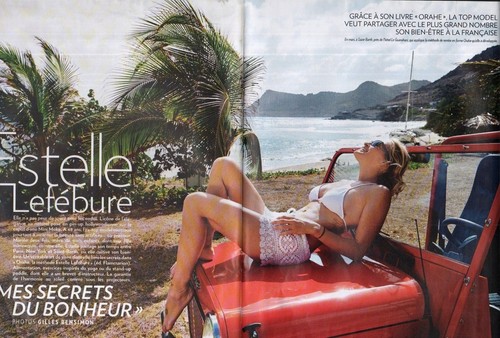 Coupure presse clipping - coupure, de