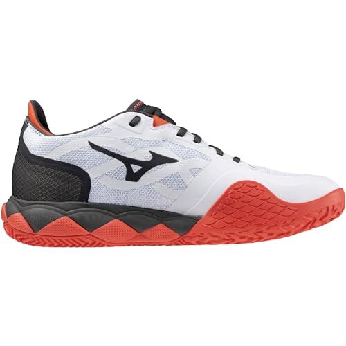 Chaussures tennis mizuno - chaussures,