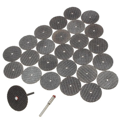 Disques abrasifs diametre - disques,