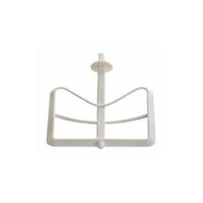 Krups Pelle Mélangeur