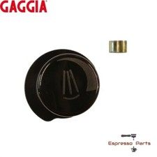 Gaggia Classic V2 Steam Knob 2015 Model - 17001938, 996530073934