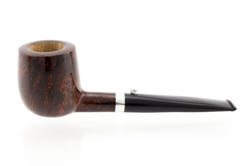Pipe anatra avoir - d'or, 1