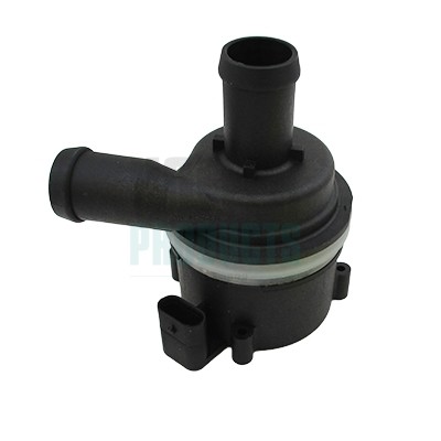 Hoffer pompe eau auxiliaire - pompe,