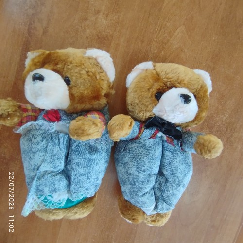Chaussons enfant peluche - chaussons ,