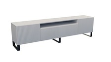 Meuble TV Marlo III Meuble TV