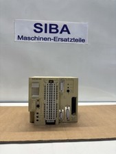 Siemens 6ES5 095-8MA03 Simatic