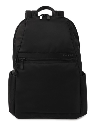 Hedgren sac dos inner - sac, city