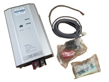 Clayton G3 Sine 1012 Inverseur 12V 1000 W Convertisseur De Tension LEAB CLP