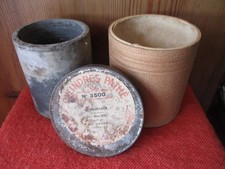 CYLINDRE PATHE N° 3500 - LE