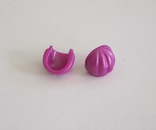 PLAYMOBIL (0829) BRAS - Paires