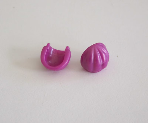 Playmobil bras paires - (0829),