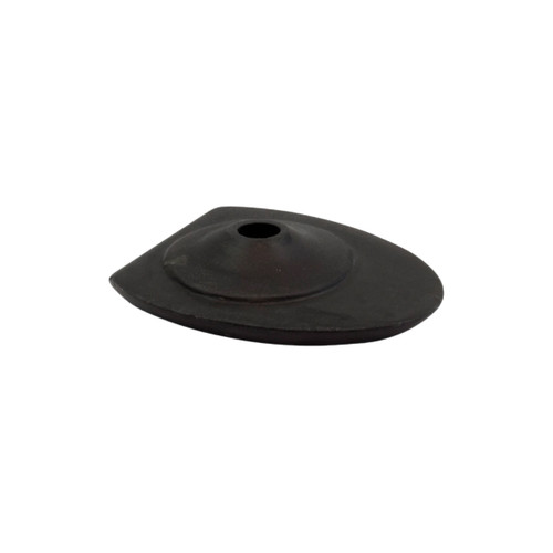 Bouchon carbone fixation - bouchon,