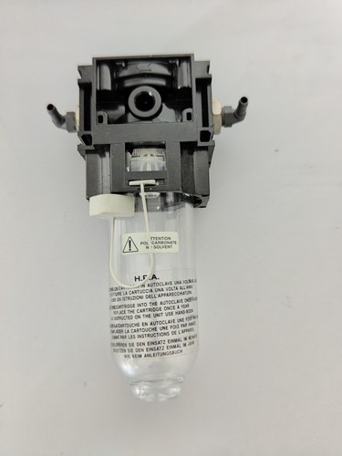 Castellini filtre air hpa - filtre,
