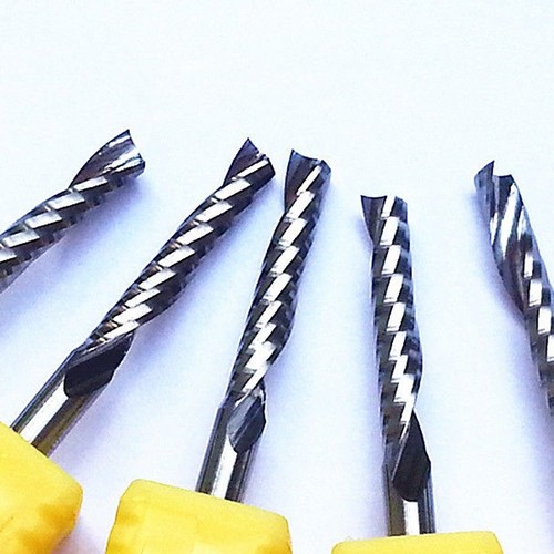 Pièces embouts routeur - embouts,