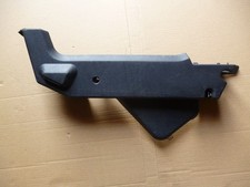 garniture plage arrière droit  pour Peugeot 106 phase 1 essence