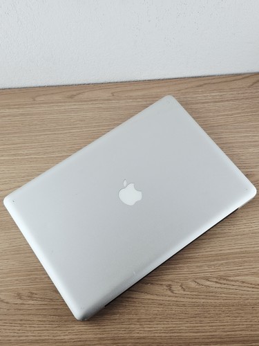 Apple macbook pro - macbook,