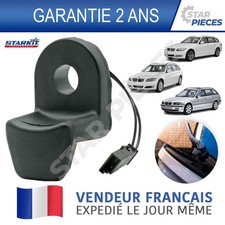 Bouton micro interrupteur