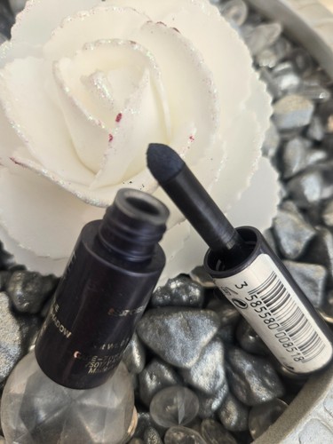 Biguine makeup paris ombre - ombre, a