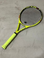 HEAD GRAPHENE XT Extreme Pro