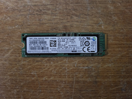 Ssd m2 nvme 2280 - m2,