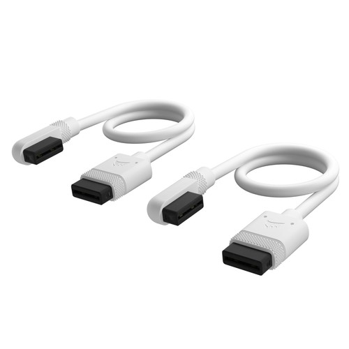 Icue link slim cables - link,