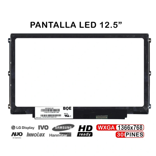 écran led portable - led,