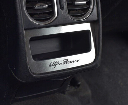 Plaque alfa romeo 159 - romeo, jtdm