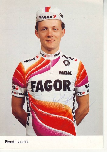Cyclisme carte cycliste - cyclisme,