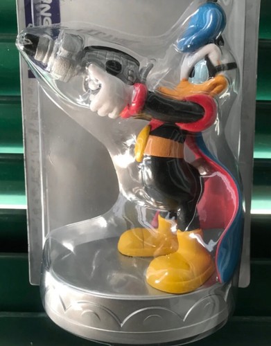 Fantomiald neuf donald - fantomiald,