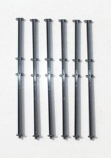 JV HO LOT 6 POTEAU, MAT