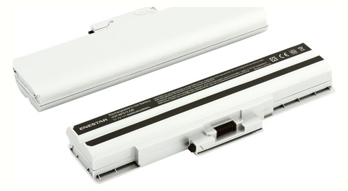 4400mah batterie rechargeable - 4400mah,