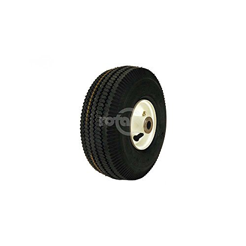 Roue rotative assemblage de - roue, et