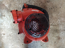 CARTER MOTEUR       POUR SOUFFLEUR ECHO PB 251