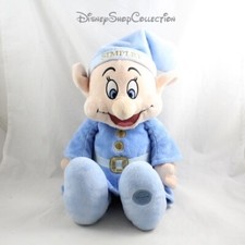 Peluche nain Simplet DISNEY