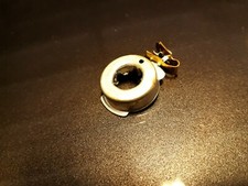 PORTE AMPOULE CIBIE - LUXOR