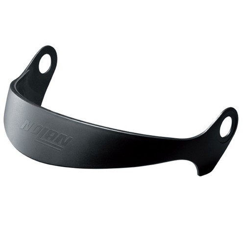 Visiere casquette noire pour - casquette,