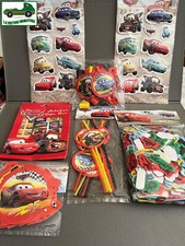 Voiture Miniature Cars Disney