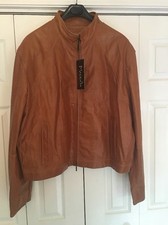 NWT MADDOX Italian  Men's