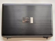 1pc Dell Latitude E6520 Laptop LCD Casier supérieur 0VGCFJ