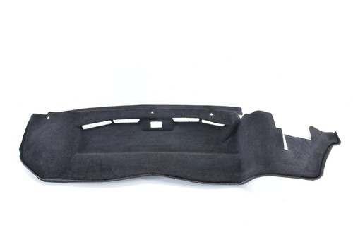 Porsche 986 boxster cover - 986,