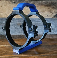 Meade ETX-125 Telescope Rings