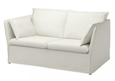 IKEA BACKSALEN Housse Pour