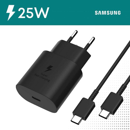 25w adaptateur chargeur - adaptateur,