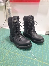 New vegetarian shoes recon - shoes,