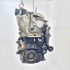 Moteur type K4M720 - Renault