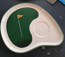  Sous Tasse Jumbo X 2 