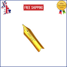 VINTAGE PARKER MAXIMA