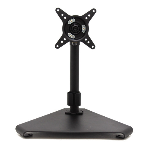 Support moniteur stand - tv,